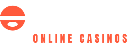 Newest Online Casinos